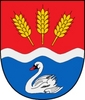 Wappen Dörphof
