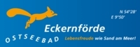 Wappen Eckernförde