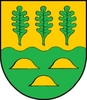 Wappen Ehndorf