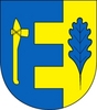 Wappen Eisendorf