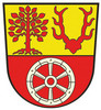 Wappen Rothenbuch