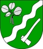Wappen Ellerdorf