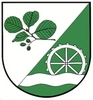 Wappen Elsdorf-Westermühlen