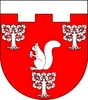 Wappen Emkendorf