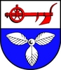 Wappen Felde