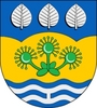 Wappen Felm