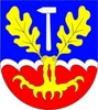 Wappen Fleckeby