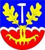 Wappen Fleckeby