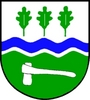 Wappen Flintbek