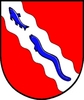 Wappen Fockbek