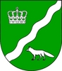 Wappen Friedrichsgraben