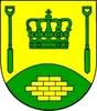 Wappen Friedrichsholm
