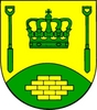 Wappen Friedrichsholm