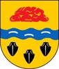 Wappen Gammelby