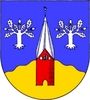 Wappen Gettorf