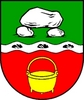 Wappen Gokels
