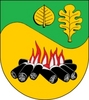 Wappen Grauel
