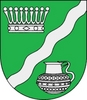 Wappen Grevenkrug