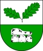 Wappen Groß Vollstedt