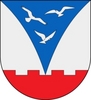 Wappen Haale