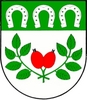 Wappen Haby