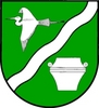 Wappen Hamdorf