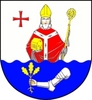 Wappen Hanerau-Hademarschen