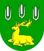 Wappen Haßmoor