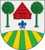 Wappen Hoffeld