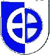 Wappen Hohenwestedt