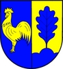 Wappen Hohn