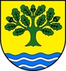 Wappen Holtsee