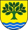 Wappen Holtsee