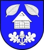 Wappen Holzbunge