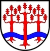 Wappen Holzdorf