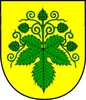 Wappen Hummelfeld