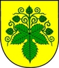 Wappen Hummelfeld