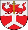 Wappen Jevenstedt