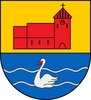 Wappen Karby