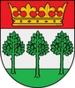 Wappen Kronshagen