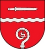 Wappen Langwedel