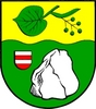 Wappen Lindau