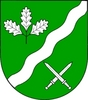 Wappen Lohe-Föhrden