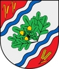 Wappen Loop