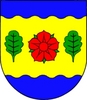 Wappen Loose