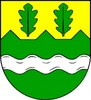 Wappen Mielkendorf