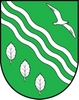 Wappen Molfsee