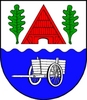 Wappen Mühbrook