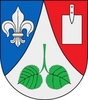 Wappen Negenharrie