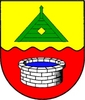 Wappen Neudorf-Bornstein